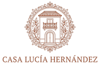 Casa Lucia Hernandez