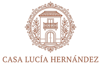 Casa Lucia Hernandez